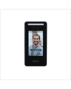 Dahua Face Recognition Access Controller, DHI-ASI6213J-MW