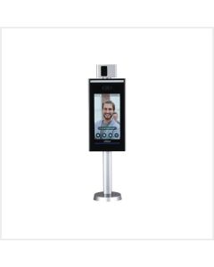 Dahua Face Recognition Terminal, DHI-ASI7223X-A-V1-T1