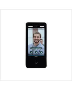 Dahua Face Recognition Access Controller, DHI-ASI8213Y-V3