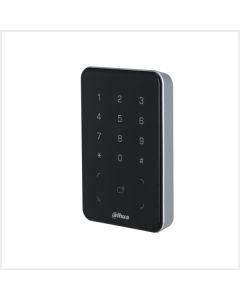 Dahua ID Card, IC Card, Password Access Reader, DHI-ASR2101A-ME