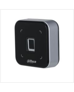 Dahua IC Card, Fingerprint Access Reader, DHI-ASR2102A