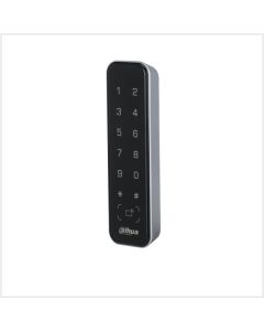 Dahua IC Card,Password Access Reader