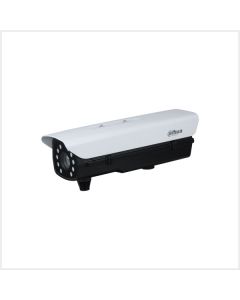 Dahua 9MP AI Enforcement Camera