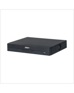 Dahua 8 Channel 1HDD Compact NVR