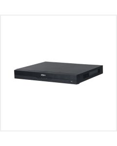 Dahua 16 Channel 2HDD NVR