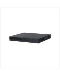 Dahua 16 Channel 1080P AI Series NVR, DHI-NVR4216-16P-I-C