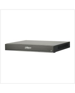 Dahua 16 Channel 2HDD NVR