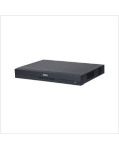 Dahua 32 Channel 32MP 2HDD WizSense Network Video Recorder, DHI-NVR5232-EI2