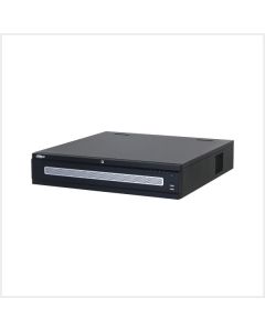 Dahua 64 Channel WizMind NVR, DHI-NVR608H-64-XI