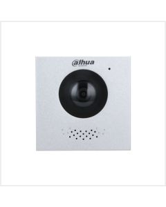 Dahua 2MP Touchless 0-CH IP55 IK07 Camera Module, DHI-VTO4202F-P-S2