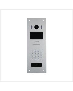 Dahua Apartment Door Station, DHI-VTO6521K