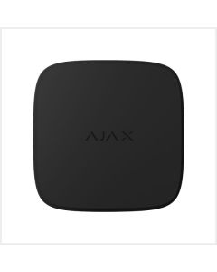 Ajax FireProtect 2 SB (Heat/Smoke/CO) (8EU) ASP, 52257.150.BL1