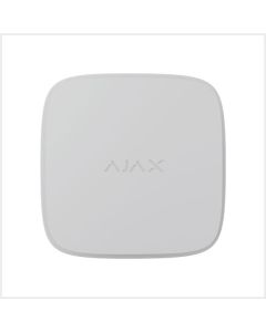 Ajax FireProtect 2 SB (Heat/CO) (8EU) GB, 106787.136.WH1
