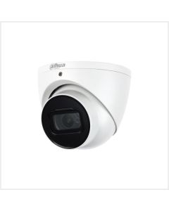 Dahua 5MP Starlight HDCVI PoC IR Camera, DH-HAC-HDW1500TP-A-POC-0280B-S2