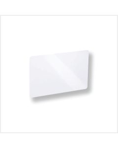 Dahua MIFARE RFID Card