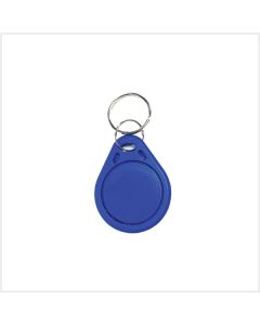 Dahua MIFARE Key Fob