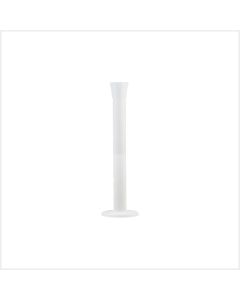 Dahua 1200mm Pole, IPMAE9-0100A