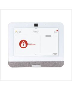 Qolsys IQ 4 Panel, IQP4015-UK