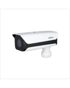 Dahua 2MP Access ANPR Camera, ITC215-PW6MIRLZFO