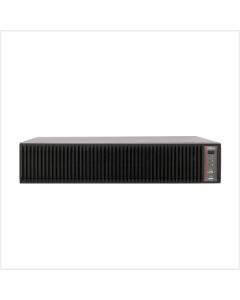 Dahua 8HDD WizMind Intelligent Video Surveillance Server, IVSS7008-1I