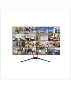 Dahua 28" 4K LED Monitor, LED-4K-28D