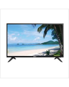Dahua 43" FHD Monitor, DHI-LM43-F200