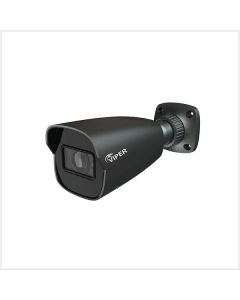 Viper 4MP Motorised E3 Range AI Bullet Camera, MBULLETVIP4MPE3-VG-A
