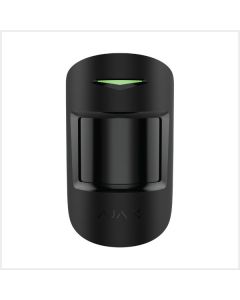 Superior Ajax MotionProtect (8PD), 67723.09.BL1