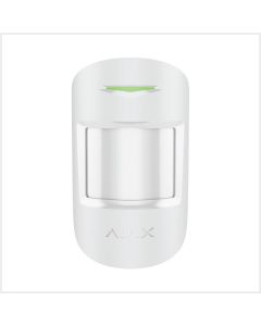 Superior Ajax MotionProtect (8PD), 67724.09.WH1