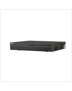 Dahua 32 Channel 16 PoE 4K & H.265 Pro NVR, N5432-16P-4KS2E