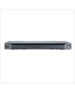 Dahua 1 Channel HD Network Video Decoder, DHI-NVD0105DH-4K