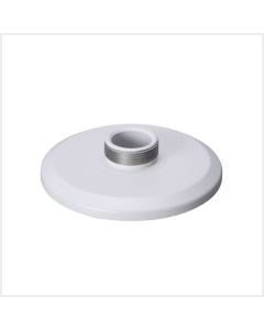 Adapter Plate, DH-PFA108