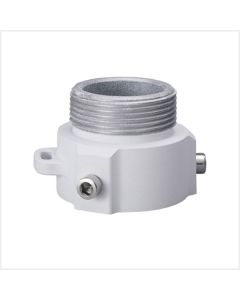 Dahua Mount Adapter, PFA111