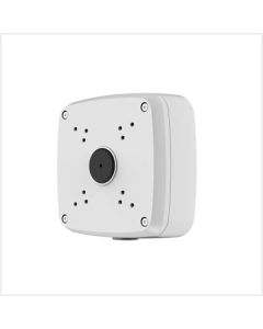 Dahua Waterproof Junction Box