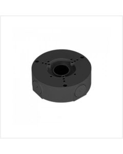 Dahua Waterproof Junction Box, PFA130