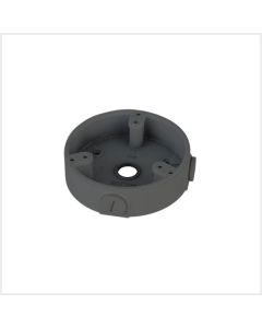 Dahua Junction Box (Grey), PFA137-G