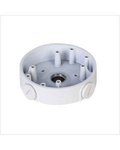 Dahua Junction Box, PFA139