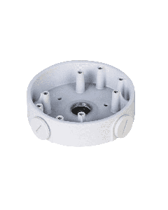 Dahua Basic water-proof Perfect matched