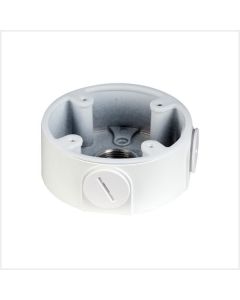 Dahua Junction Box, PLEX-PFA13A-E