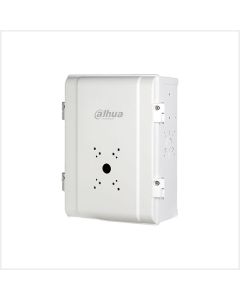 Outdoor Surveillance Box, PFA143