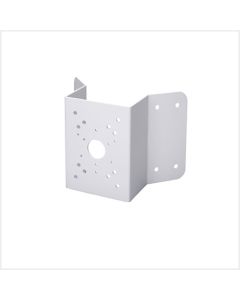 Dahua Corner Mount Bracket, DH-PFA151