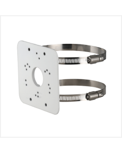 Pole Mount Bracket - PFA152-E