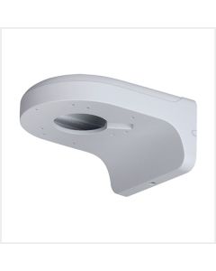 Dahua Wall Mount Bracket, DH-PFB203W