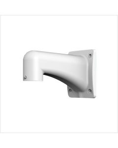 Wall Mount Bracket, PFB303W