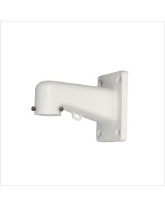 Wall Mount Bracket with Safety Rope Hook, DH-PFB305W