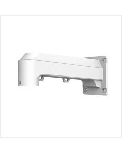 Wall Mount Bracket, PFB710W-SG