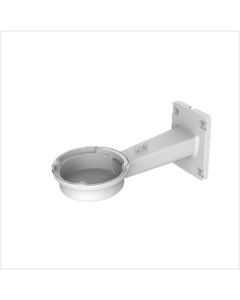 Dahua Wall Mount, PFB730W