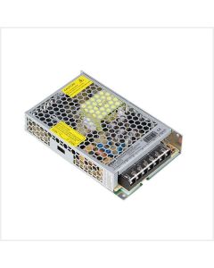 DC12V 150W Switching Power Supply, DH-PFM320S-150