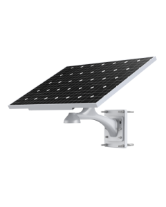 Dahua Integrated Solar Monitoring System (Without Lithium Battery), DH-PFM378-B125-CB