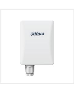 5GHz AC867 15dBi Outdoor Wireless CPE, DH-PFWB5-30AC